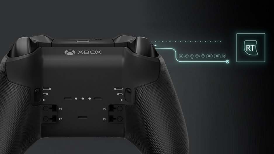 placeholder text for image