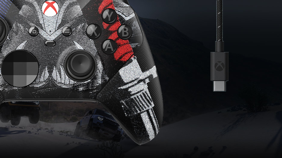 placeholder text for image