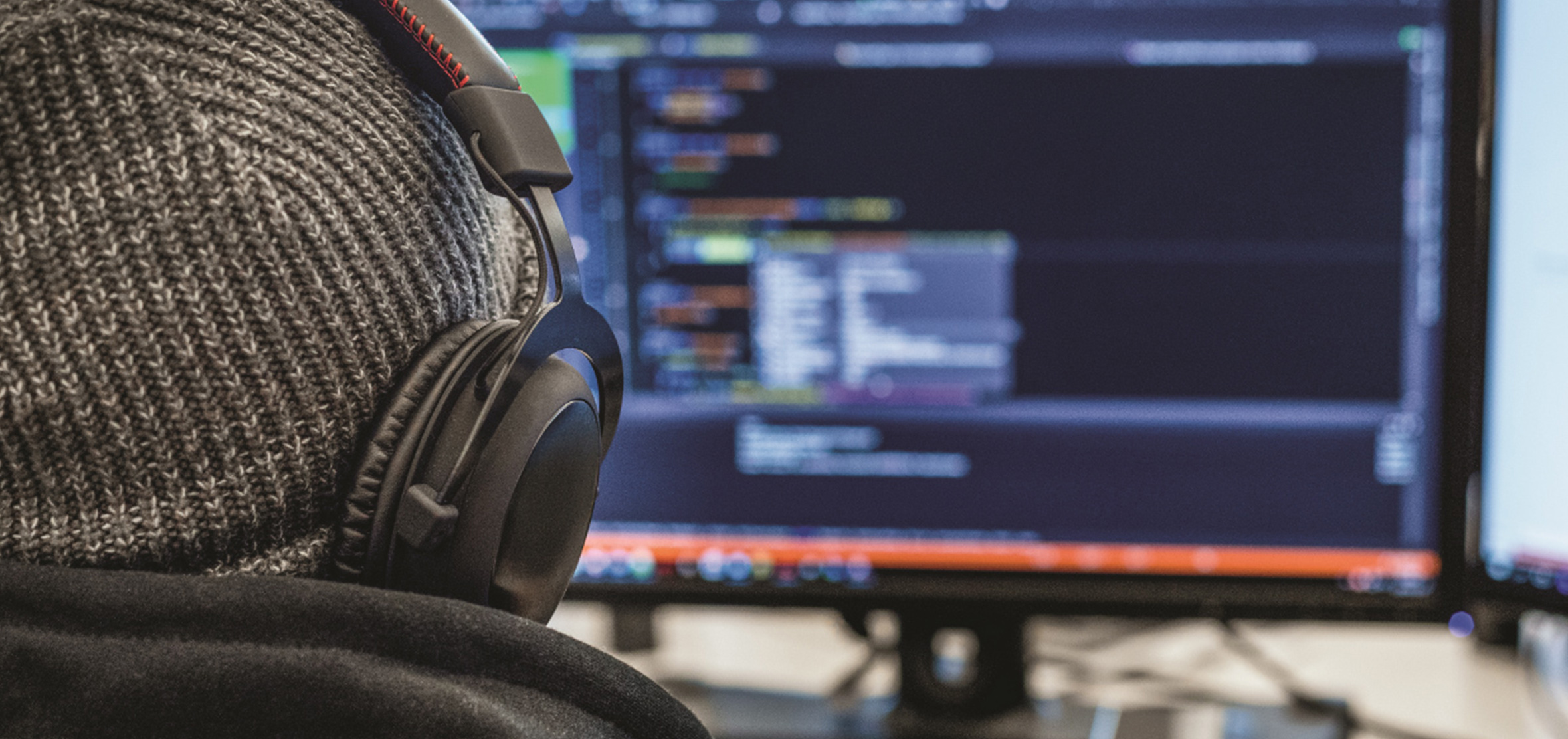 placeholder text for image