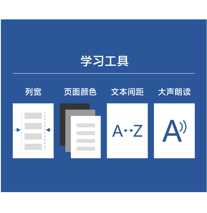 placeholder text for image