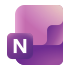 详细了解  OneNote。