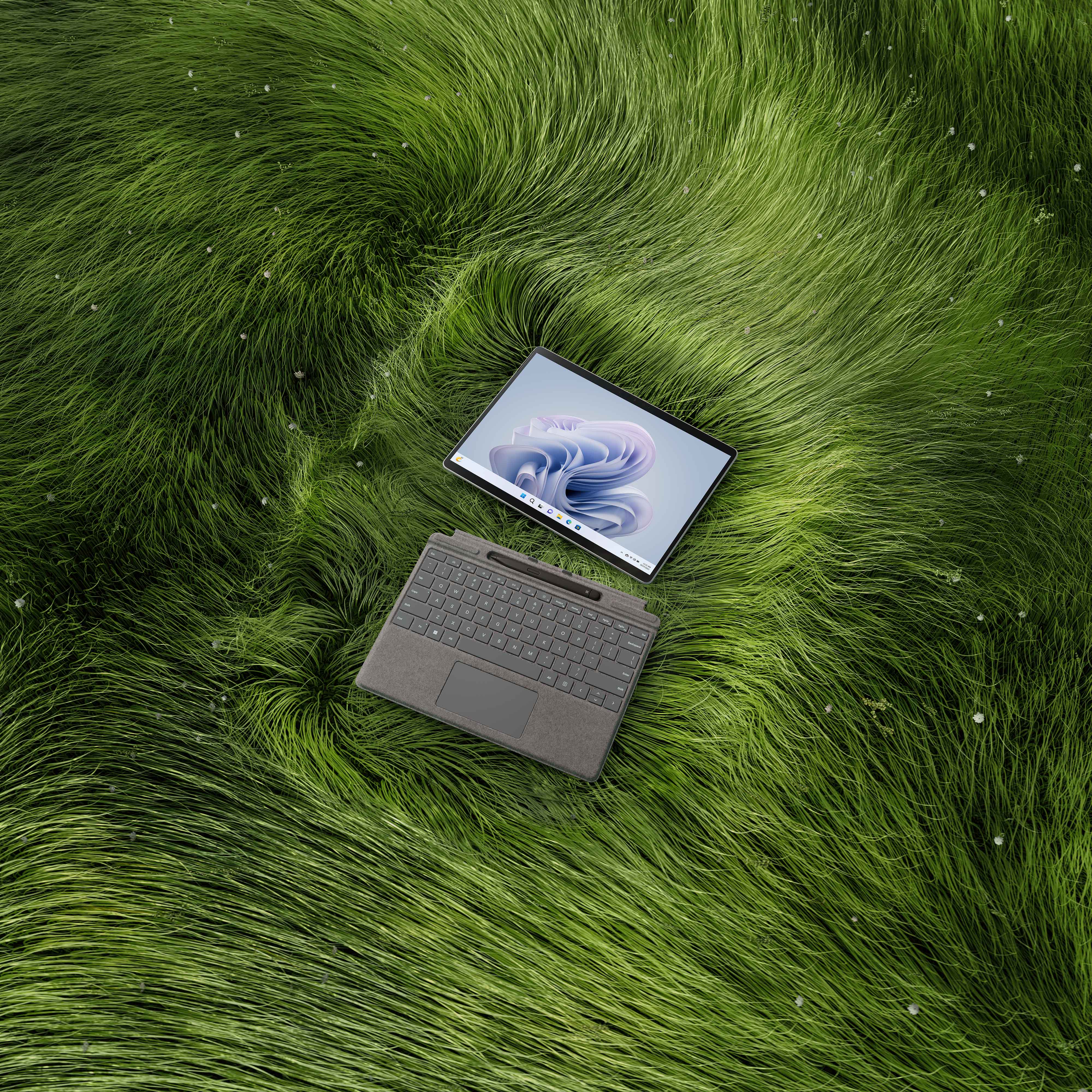 Video Container Image