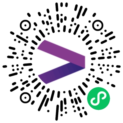 wechatstore-signup