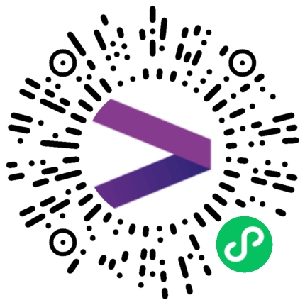wechatstore-signup